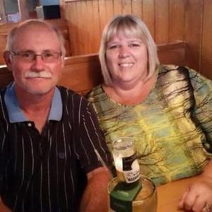 Meet your Posher, Janette